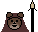 ewok